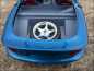 Preview: 1:18 DODGE VIPER RT/ V10 Coupe Bj.1993 - Sonder-Lackierrung -